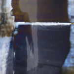 April Mountfort photograph: St. Anna #1