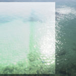 April Mountfort photographs: Archimedes’ Mirrors #2