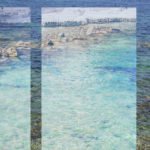 April Mountfort photographs: Archimedes’ Mirrors #3