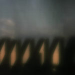 April Mountfort photograph: Port Botany #3