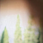 April Mountfort photograph: St. Anna #3