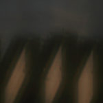 April Mountfort photograph: Port Botany #4