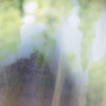 April Mountfort photograph: St. Anna #4