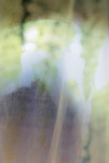 April Mountfort photograph: St. Anna #4