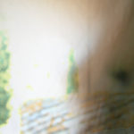 April Mountfort photograph: St. Anna #5