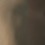 April Mountfort photograph: St. Anna #6