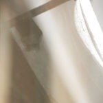 April Mountfort photograph: St. Anna #7