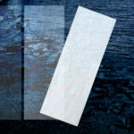 April Mountfort photographs: Archimedes’ Mirrors #8