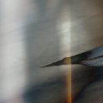 April Mountfort photograph: St. Anna #8