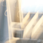 April Mountfort photograph: Port Botany #10