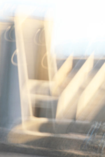 April Mountfort photograph: Port Botany #10