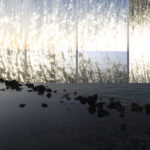 April Mountfort photographs: Archimedes’ Mirrors #11