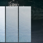 April Mountfort photographs: Archimedes’ Mirrors #12