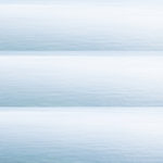 April Mountfort photographs: Archimedes’ Mirrors #13