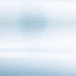 April Mountfort photographs: Archimedes’ Mirrors #14