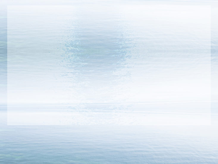 April Mountfort photographs: Archimedes’ Mirrors #14