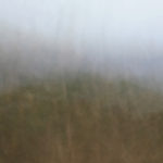 April Mountfort photograph from Landscape series: Coastal Wellington #8